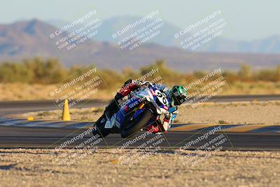 media/Nov-17-2024-CVMA (Sun) [[1fec520723]]/Race 18-Supersport Middleweight/